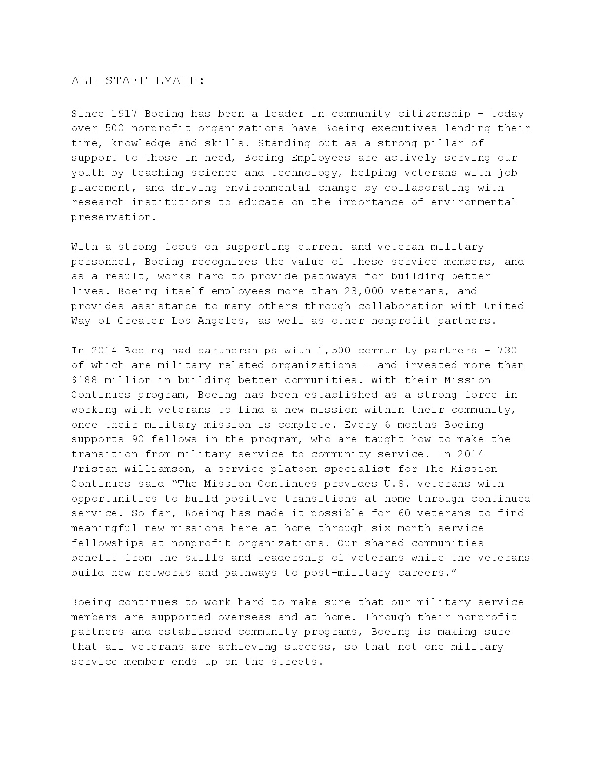 1boeingallstaffemail.docx-001